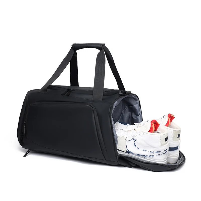 Vielseitige Mehrzweck-Reisetasche Karnz