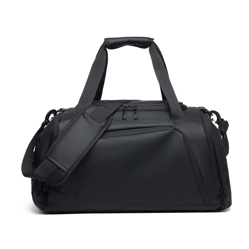 Vielseitige Mehrzweck-Reisetasche Karnz