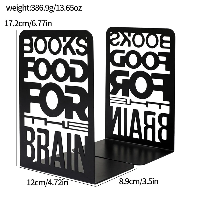 Kreatives Buchendset