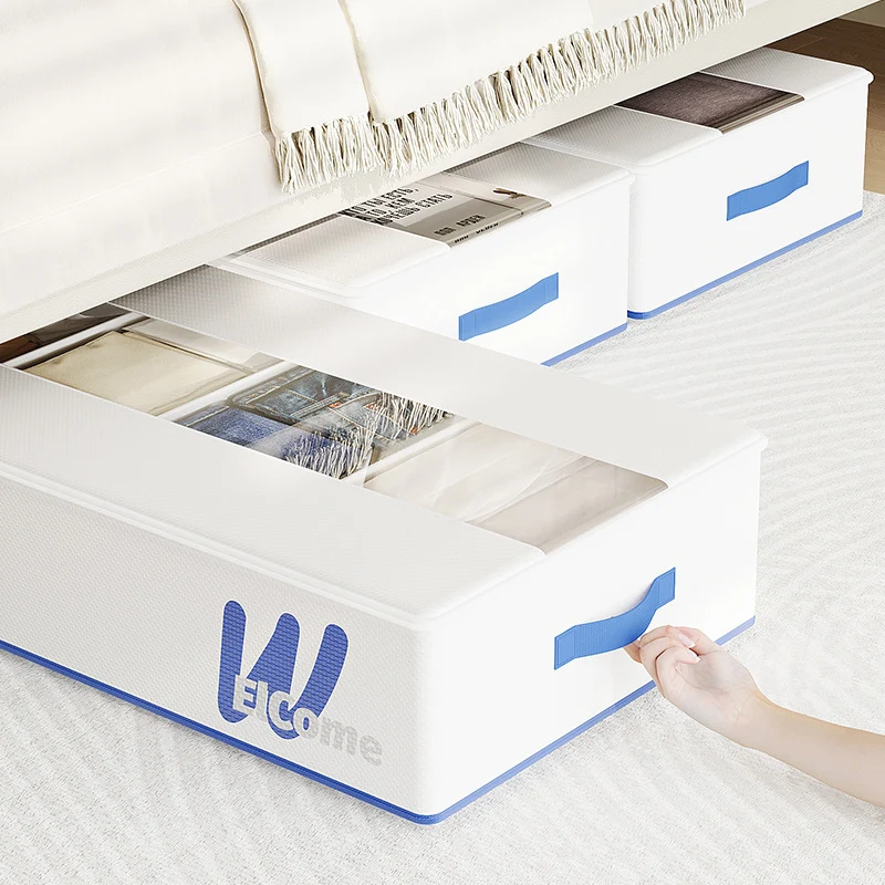 Aufbewahrungsbox