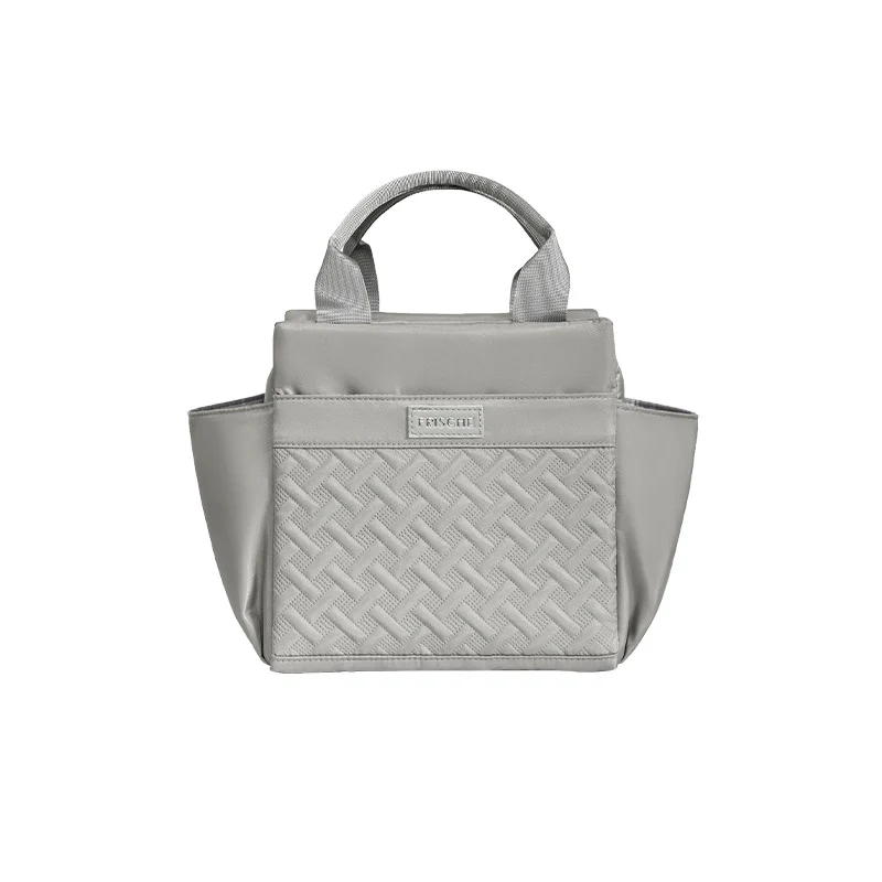 Mehrfach-Taschen isolierte Lunch-Tasche