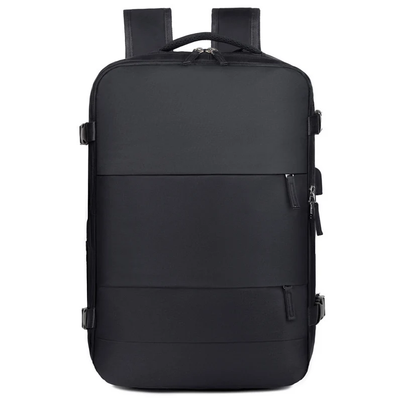 Vielseitiger Ergonomischer Rucksack Karnz