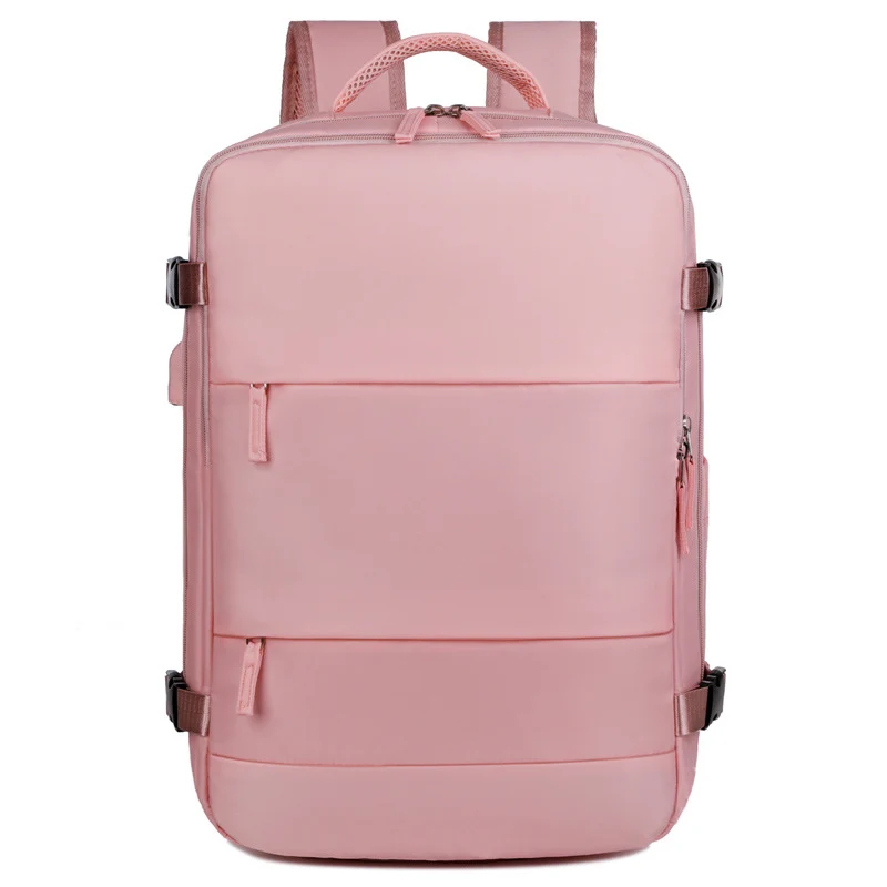 Vielseitiger Ergonomischer Rucksack Karnz
