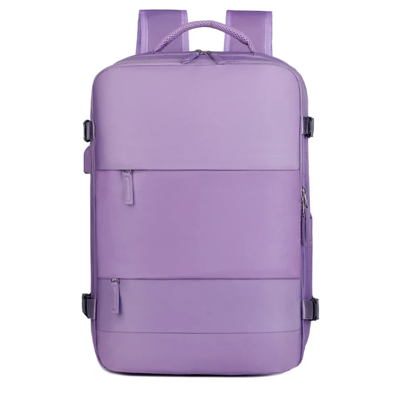 Vielseitiger Ergonomischer Rucksack Karnz