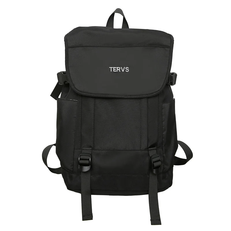 Urban Adventure Rucksack Karnz