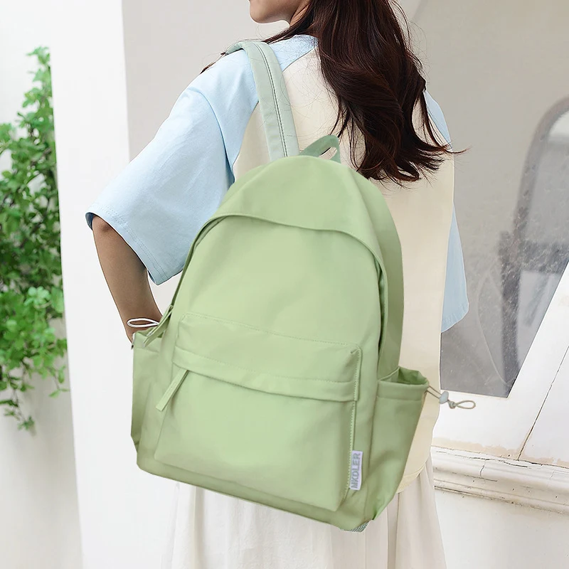 Stylische vielseitige Tasche Karnz
