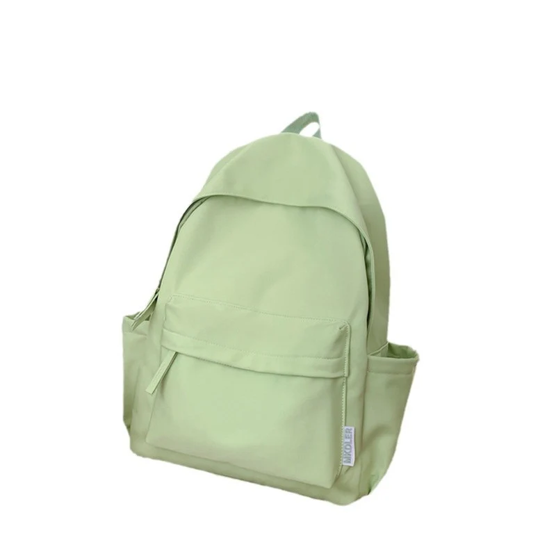 Stylische vielseitige Tasche Karnz