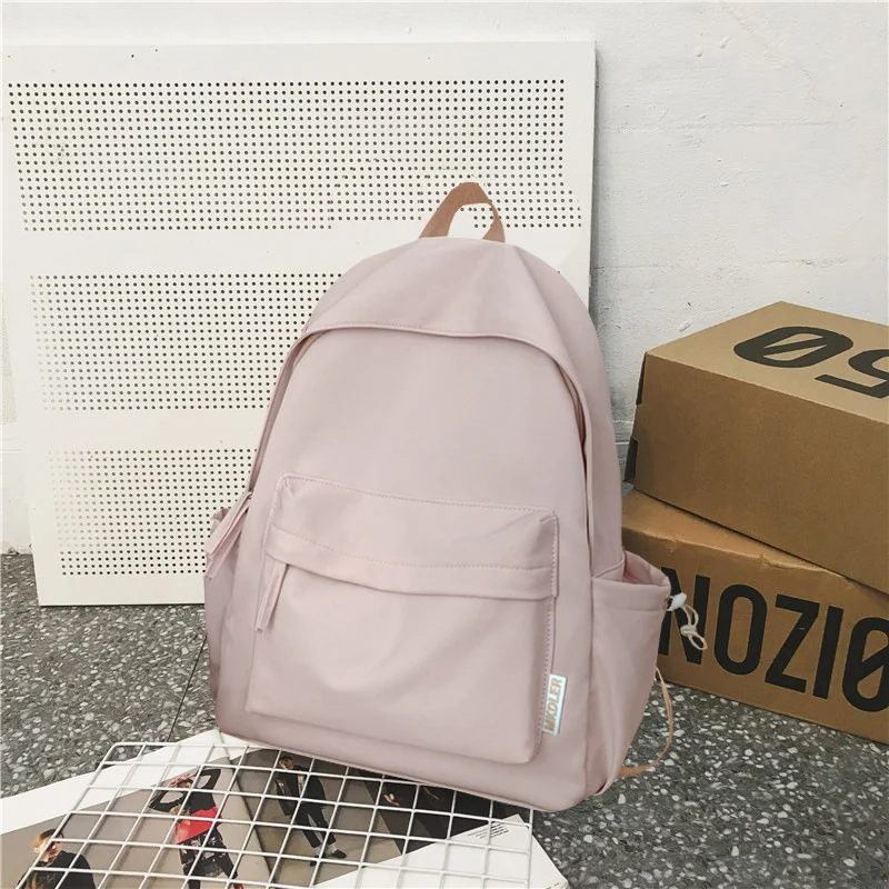 Stylische vielseitige Tasche Karnz