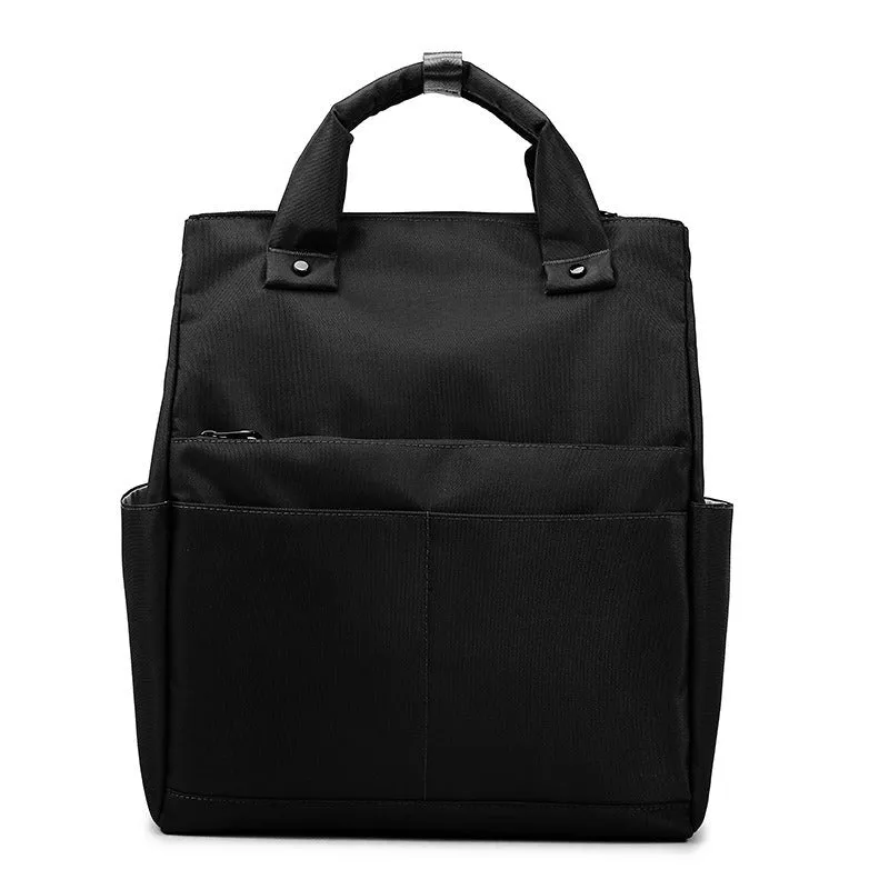 Stylischer Multi-Zweck-Rucksack Karnz