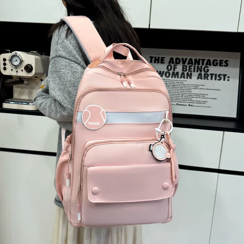 Sport-Rucksack Karnz