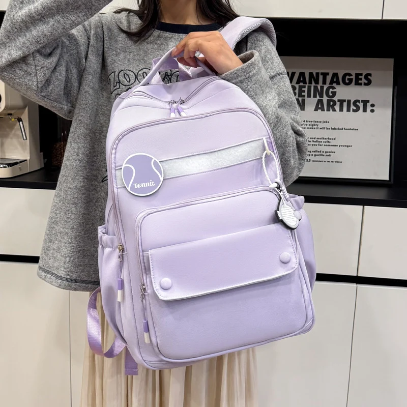 Sport-Rucksack Karnz