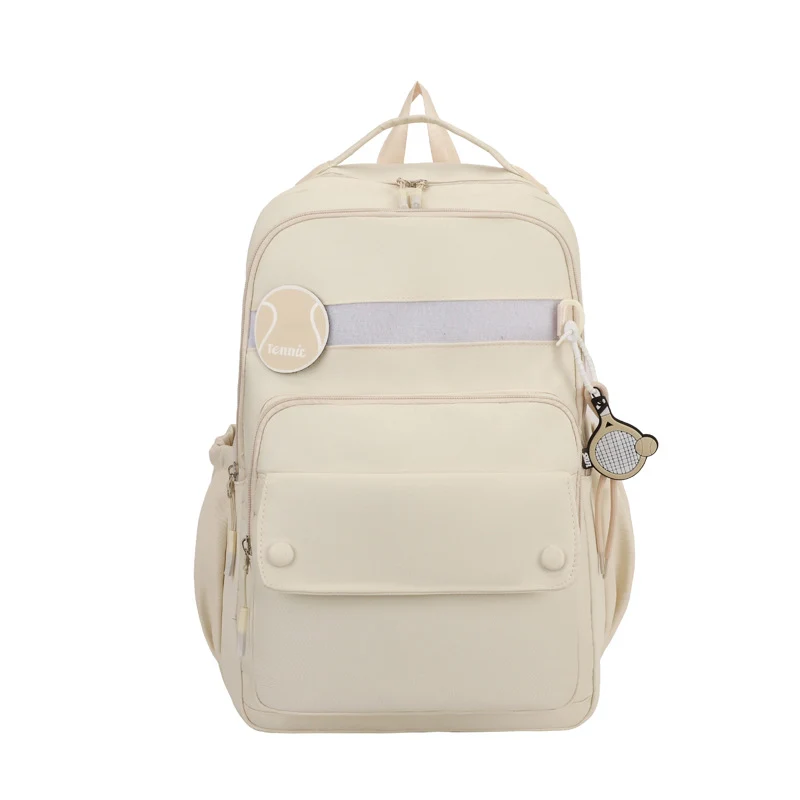 Sport-Rucksack Karnz