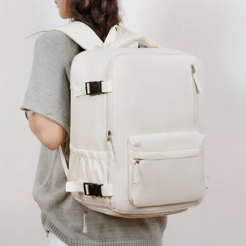 Professioneller Rucksack für den täglichen Gebrauch Karnz