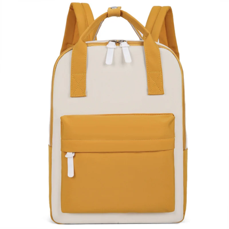 Multi-Funktionaler Urban Rucksack Karnz