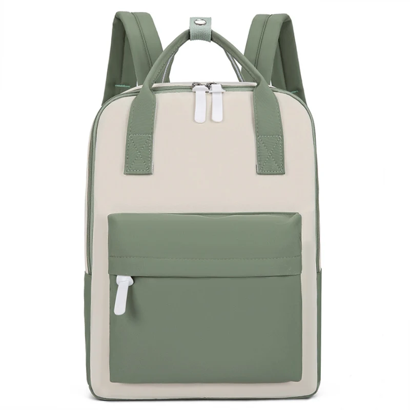 Multi-Funktionaler Urban Rucksack Karnz