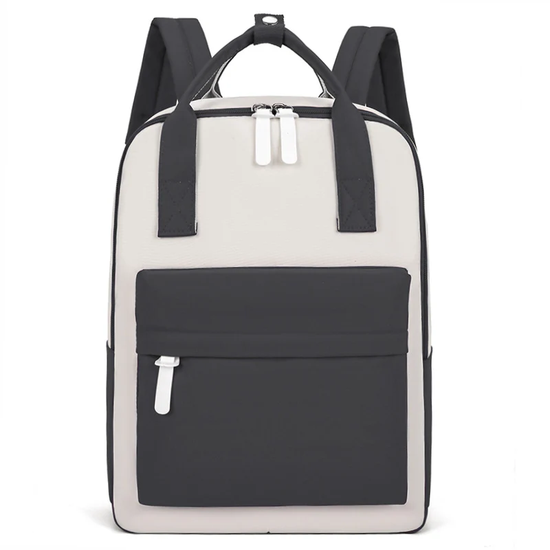 Multi-Funktionaler Urban Rucksack Karnz