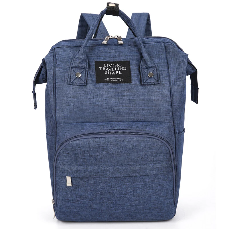 Multifunktionaler Reise-Rucksack mit ergonomischem Design Karnz