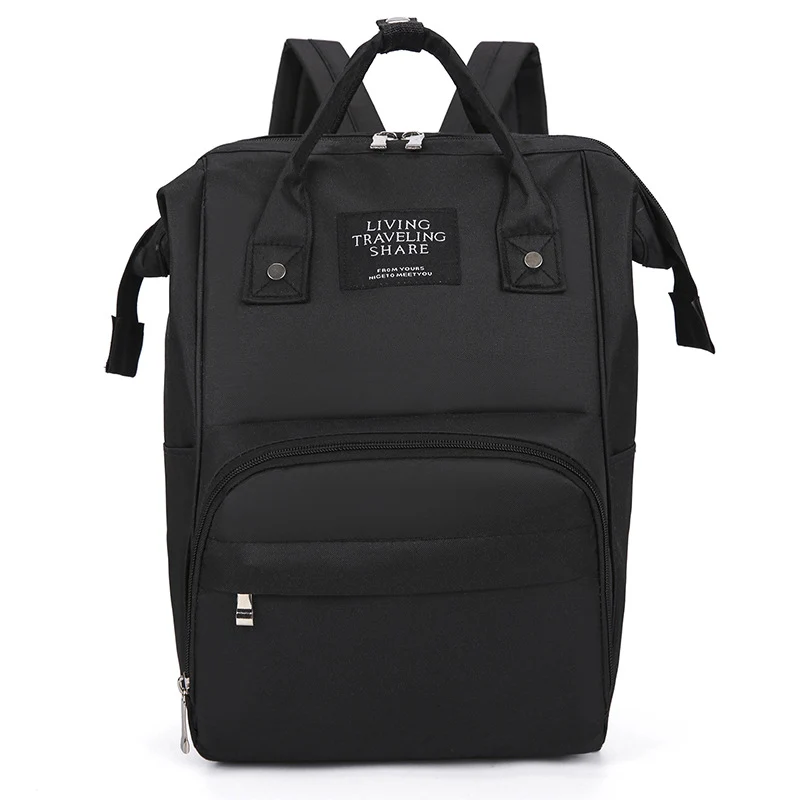 Multifunktionaler Reise-Rucksack mit ergonomischem Design Karnz