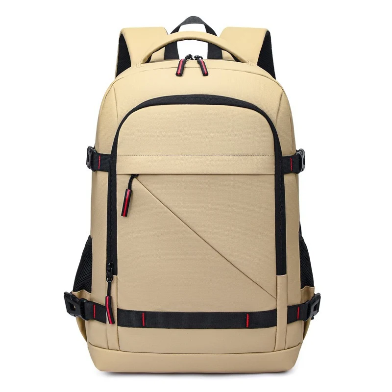 Multi-Funktionaler Reise-Rucksack Karnz