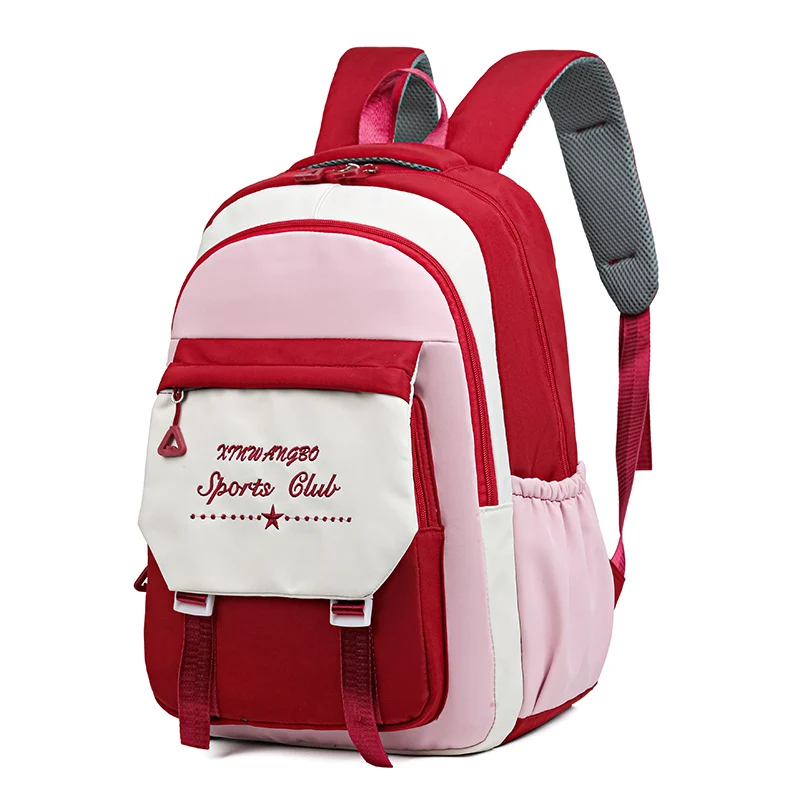 Multifunktionaler Sport-Rucksack Karnz