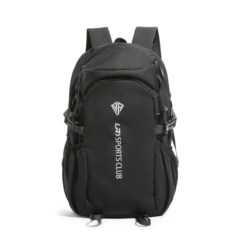 Multifunktionaler Outdoor-Abenteuer-Rucksack Karnz