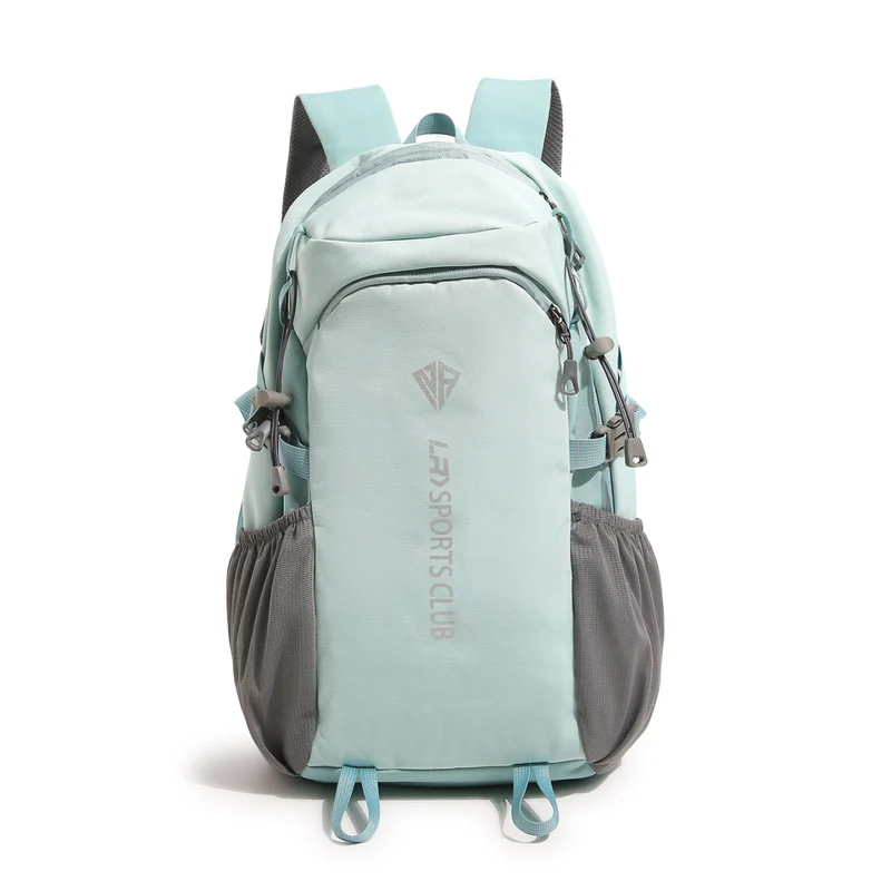 Multifunktionaler Outdoor-Abenteuer-Rucksack Karnz