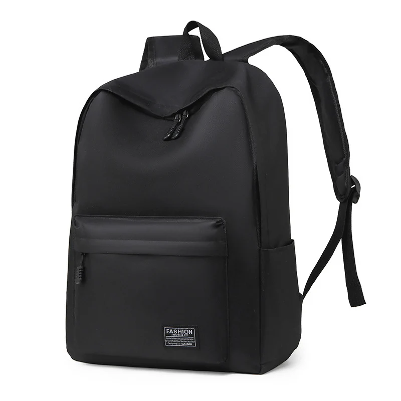 Leichter Urban-Rucksack Karnz
