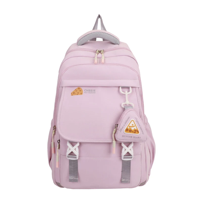 Fun-Themen Rucksack Karnz