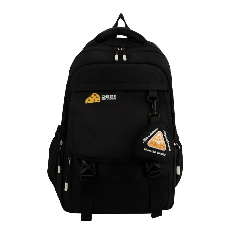 Fun-Themen Rucksack Karnz
