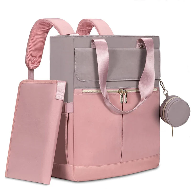 Stylische vielseitige Tasche Karnz