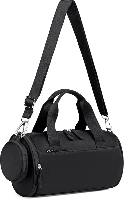 Stylische Reis-Duffle-Bag Karnz