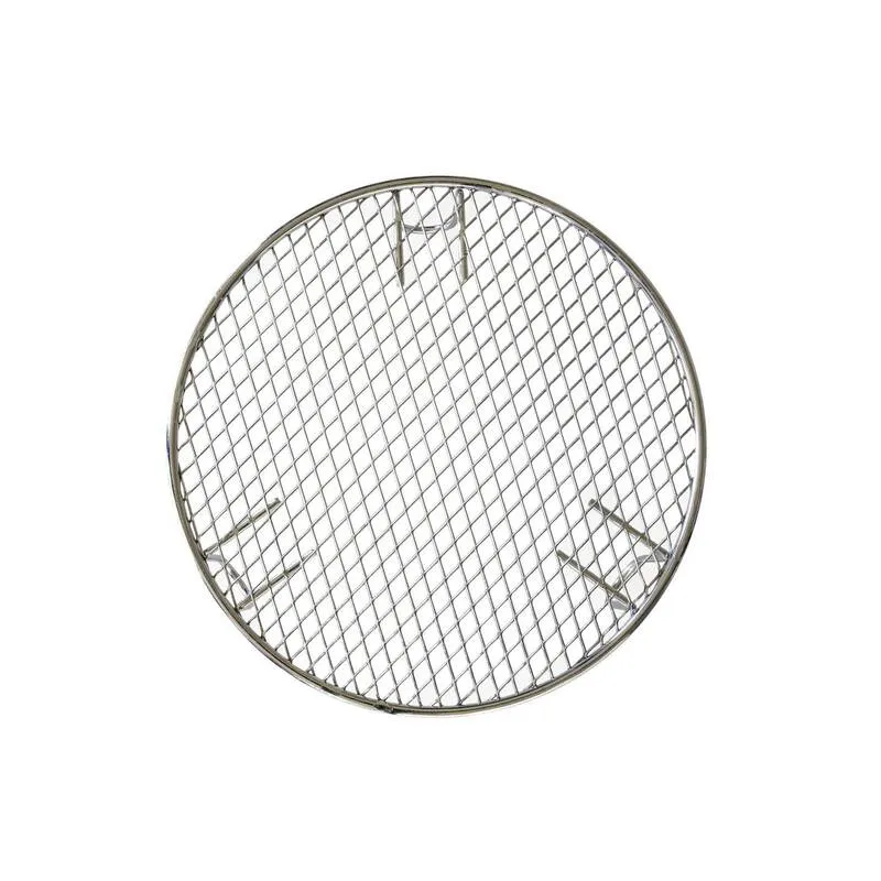 B-Ware Unold Heißluft-Fritteuse 3,5l Fritteuse Airfryer Heißluftfritteuse 200°C 10