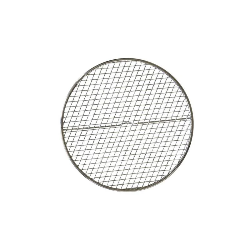 B-Ware Unold Heißluft-Fritteuse 3,5l Fritteuse Airfryer Heißluftfritteuse 200°C 10