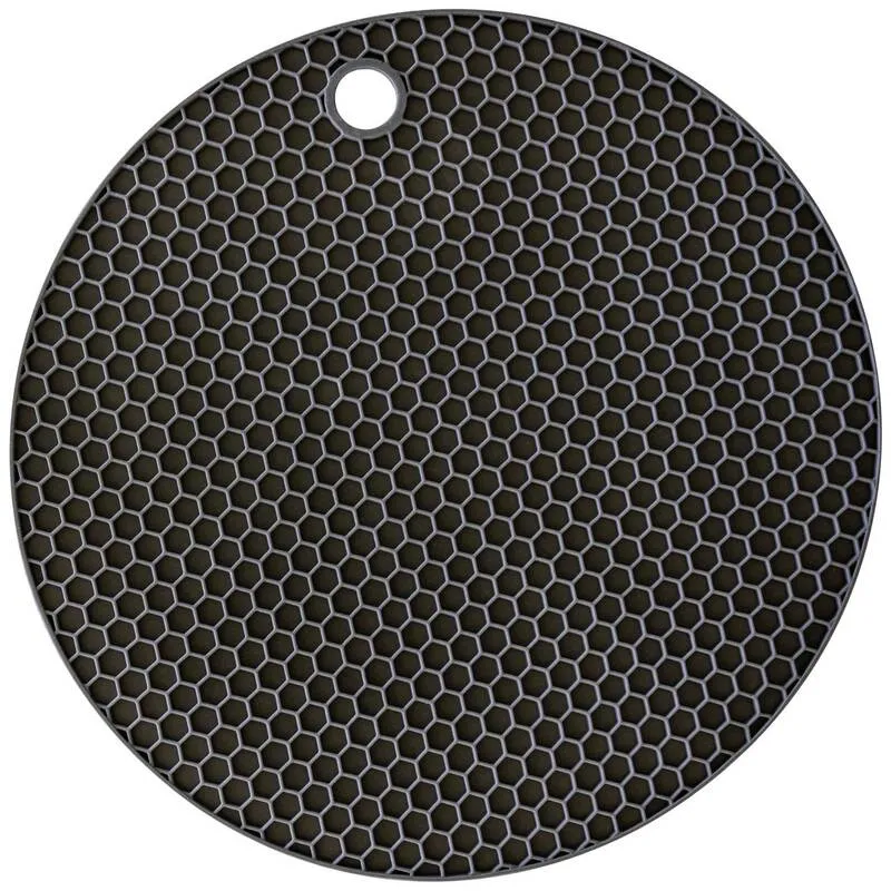 B-Ware Unold Heißluft-Fritteuse 3,5l Fritteuse Airfryer Heißluftfritteuse 200°C 10