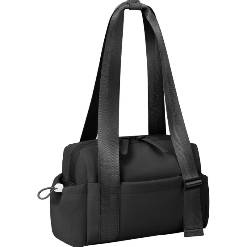 Vielseitige Fitness-Shopper-Tasche Karnz