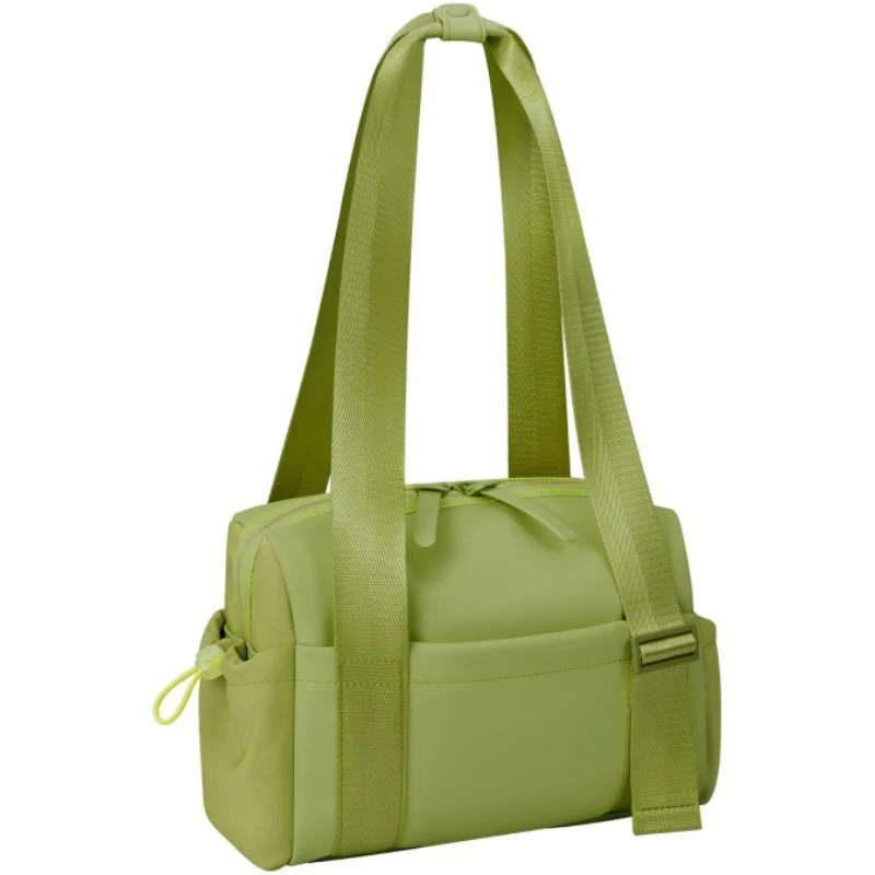 Vielseitige Fitness-Shopper-Tasche Karnz