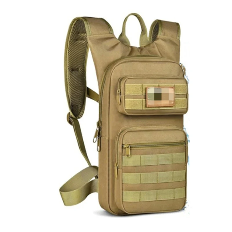 Taktischer Sling-Rucksack Karnz