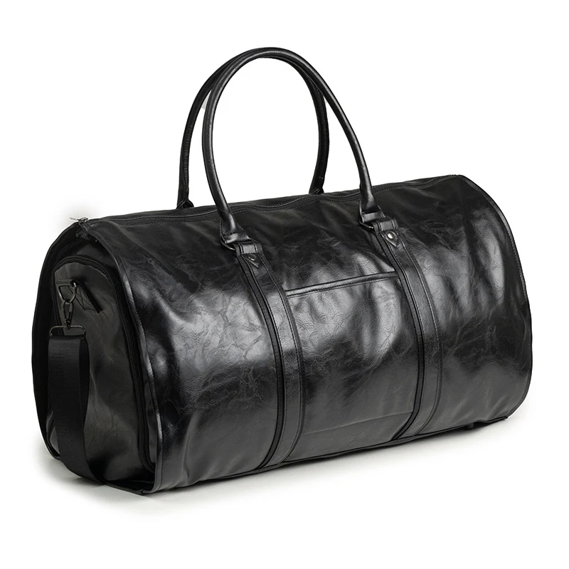 Stylische Reis-Duffle Bag Karnz