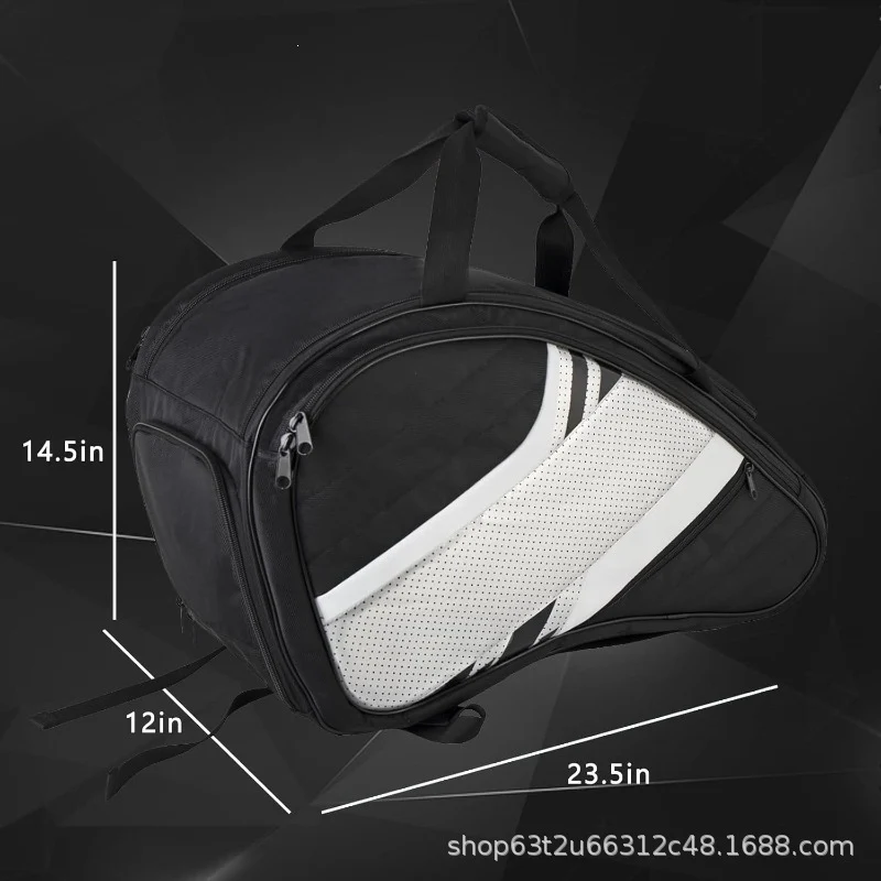 Hochleistungs-Sport-Rucksack Karnz