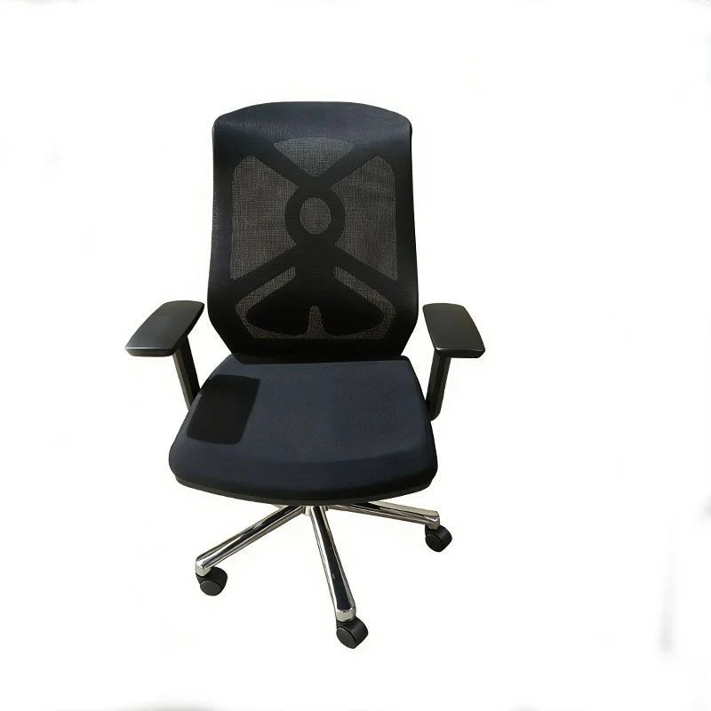 Ergonomischer Mesh-Bürostuhl Karnz