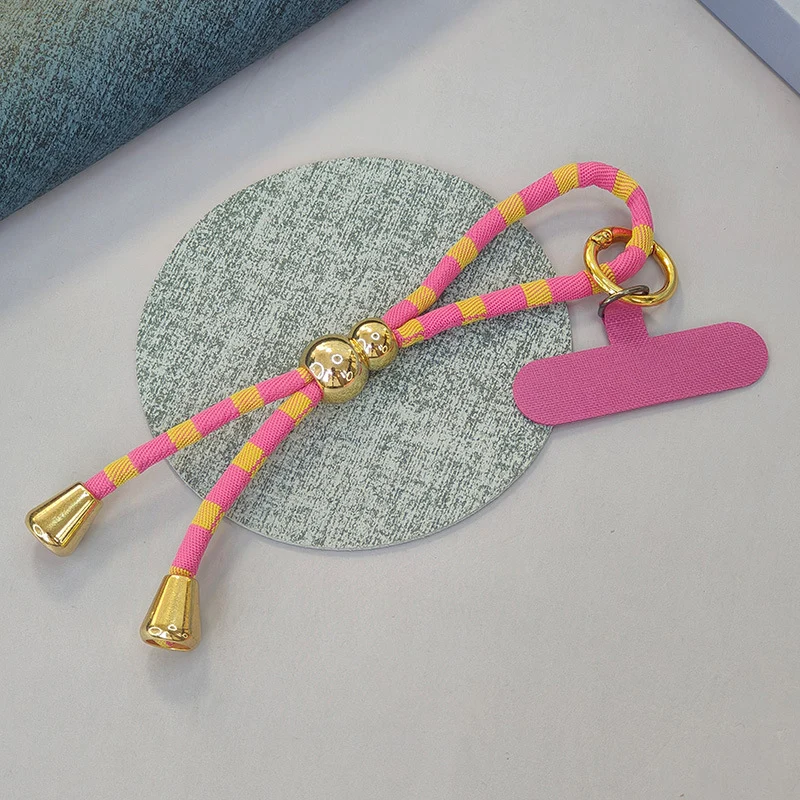 Vielseitiges Clip-On Utility Lanyard Karnz