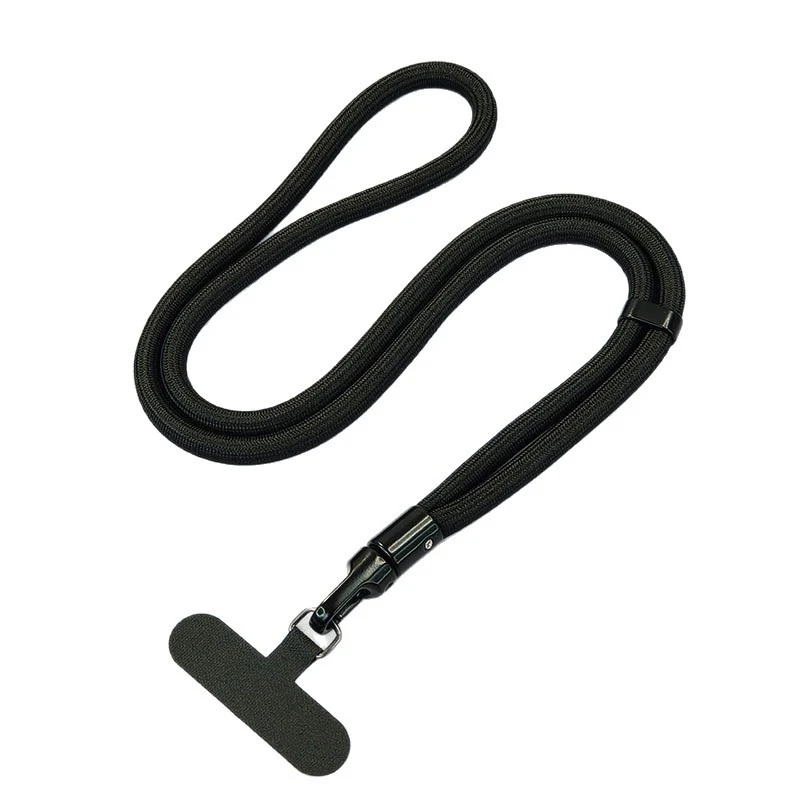 Vielzweck einstellbarer Utility-Gurt Karnz