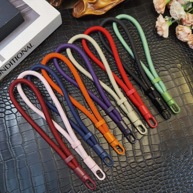 Haltbarer Utility Lanyard Karnz