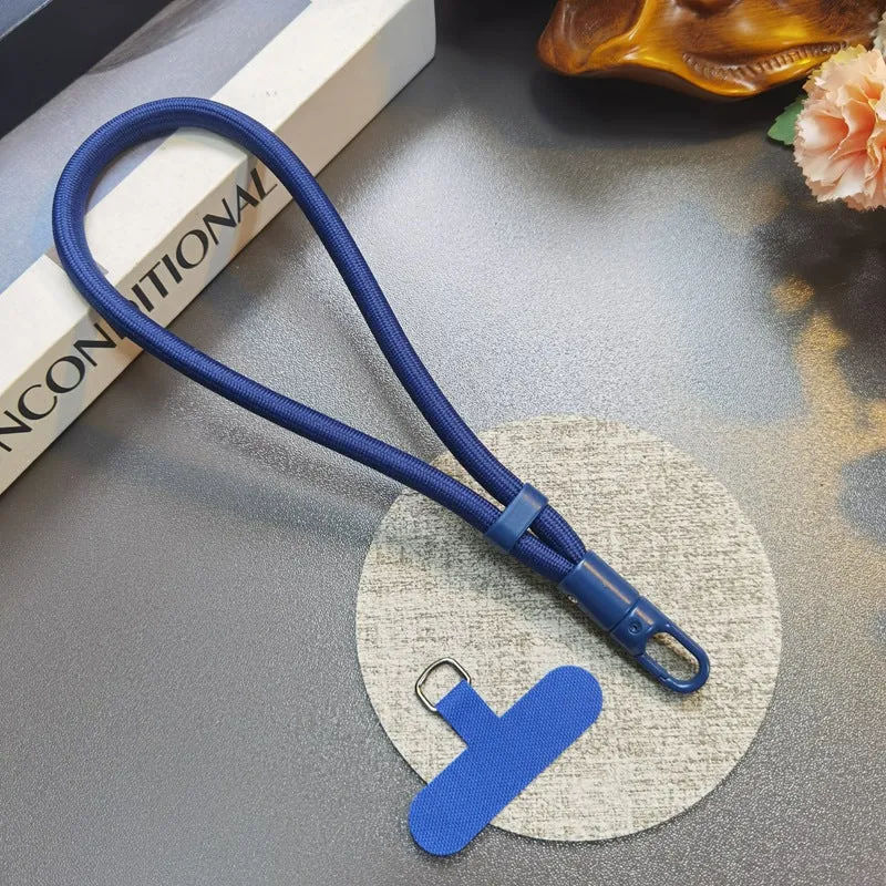 Haltbarer Utility Lanyard Karnz