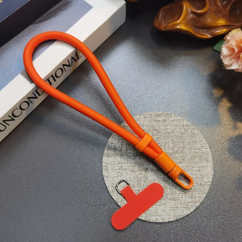 Haltbarer Utility Lanyard Karnz
