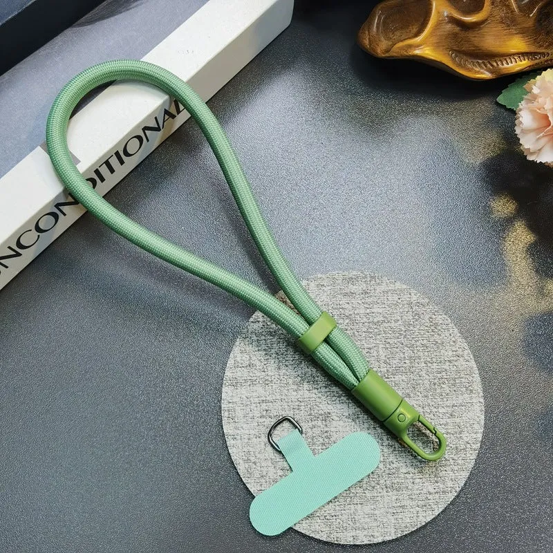Haltbarer Utility Lanyard Karnz