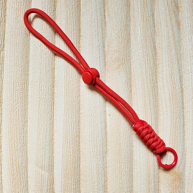 Haltbarer Sport Utility Clip Karnz