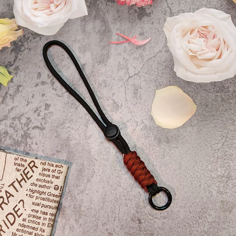 Haltbarer Sport Utility Clip Karnz