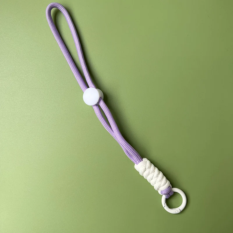 Haltbarer Sport Utility Clip Karnz