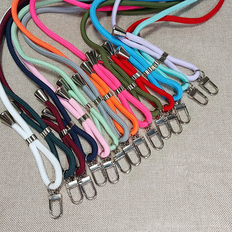 Haltbarer Mehrzweck-Lanyard Karnz